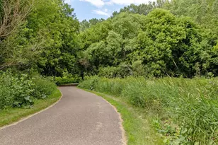 1800 Knox Dr, Burnsville, MN 55337 - Photo 41