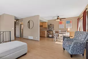 1800 Knox Dr, Burnsville, MN 55337 - Photo 11