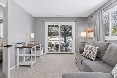 1800 Knox Drive, Burnsville, MN 55337 - Photo 31