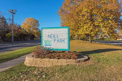 1800 Knox Drive, Burnsville, MN 55337 - Photo 37