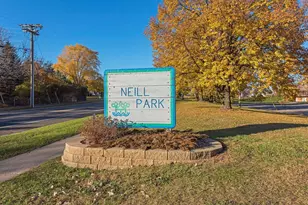 1800 Knox Dr, Burnsville, MN 55337 - Photo 37