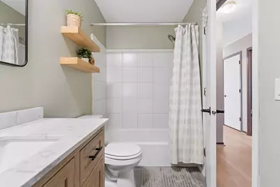 1800 Knox Drive, Burnsville, MN 55337 - Photo 21