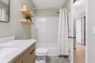 1800 Knox Dr, Burnsville, MN 55337 - Photo 21