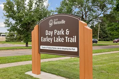 1800 Knox Drive, Burnsville, MN 55337 - Photo 43