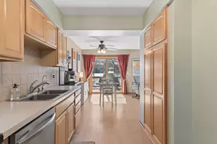 1800 Knox Dr, Burnsville, MN 55337 - Photo 7