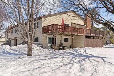 1800 Knox Drive, Burnsville, MN 55337 - Photo 5