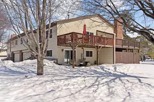 1800 Knox Dr, Burnsville, MN 55337 - Photo 5