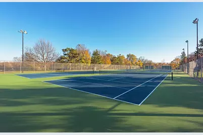 1800 Knox Drive, Burnsville, MN 55337 - Photo 39