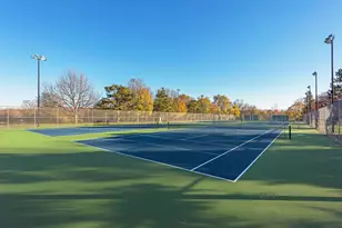 1800 Knox Dr, Burnsville, MN 55337 - Photo 39