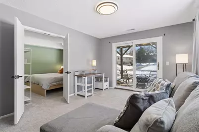 1800 Knox Drive, Burnsville, MN 55337 - Photo 25