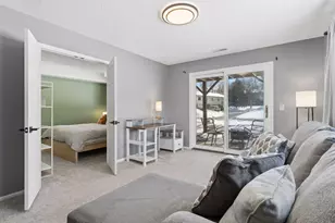 1800 Knox Dr, Burnsville, MN 55337 - Photo 25