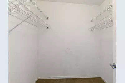 401 S 1st Street #1705, Minneapolis, MN 55401 - Photo 13