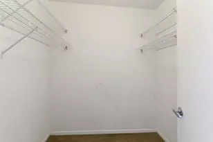 401 S 1st St, Minneapolis, MN 55401 - Photo 13