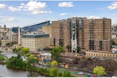 401 S 1st Street #1705, Minneapolis, MN 55401 - Photo 17