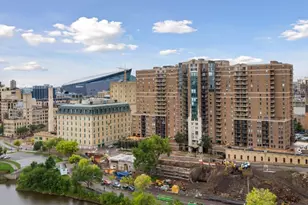 401 S 1st St, Minneapolis, MN 55401 - Photo 17