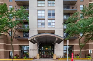 401 S 1st St, Minneapolis, MN 55401 - Photo 19