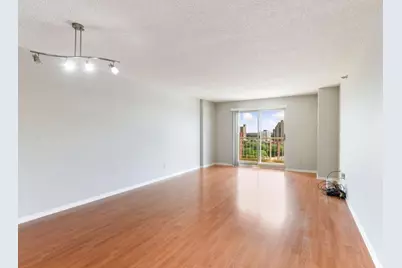 401 S 1st Street #1705, Minneapolis, MN 55401 - Photo 9