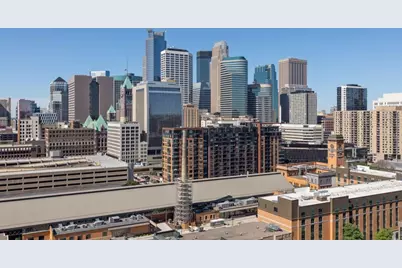 401 S 1st Street #1705, Minneapolis, MN 55401 - Photo 37