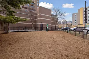 401 S 1st St, Minneapolis, MN 55401 - Photo 21