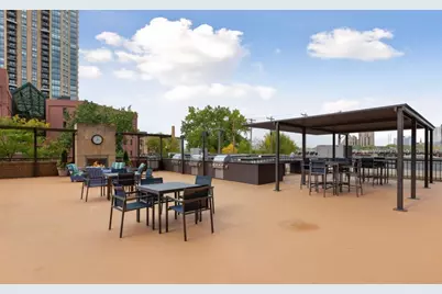 401 S 1st Street #1705, Minneapolis, MN 55401 - Photo 31