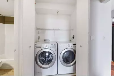 401 S 1st Street #1705, Minneapolis, MN 55401 - Photo 15