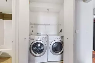 401 S 1st St, Minneapolis, MN 55401 - Photo 15