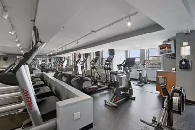 401 S 1st Street #1705, Minneapolis, MN 55401 - Photo 29