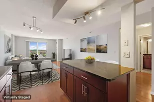 401 S 1st St, Minneapolis, MN 55401 - Photo 3