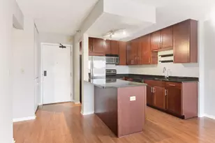 401 S 1st St, Minneapolis, MN 55401 - Photo 5