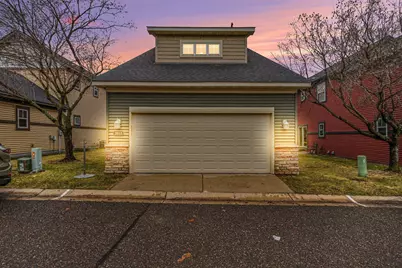 3018 Hazelwood Street, Maplewood, MN 55109 - Photo 19