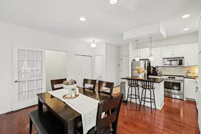 3018 Hazelwood Street, Maplewood, MN 55109 - Photo 5