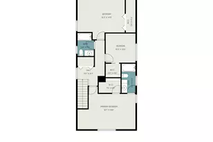 3018 Hazelwood St, Maplewood, MN 55109 - Photo 21