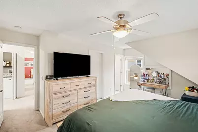 3018 Hazelwood Street, Maplewood, MN 55109 - Photo 9