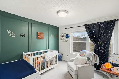 3018 Hazelwood Street, Maplewood, MN 55109 - Photo 13