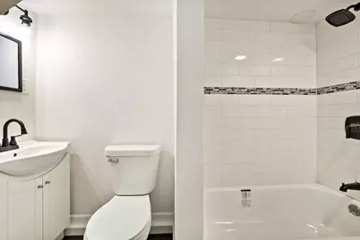 1978 Utica Avenue, Saint Paul, MN 55119 - Photo 13