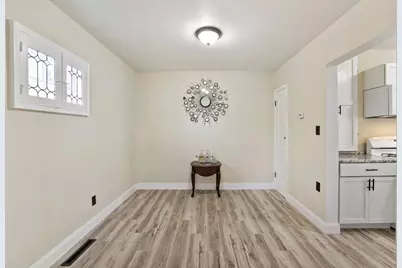 1978 Utica Avenue, Saint Paul, MN 55119 - Photo 5