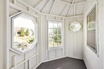 1978 Utica Avenue, Saint Paul, MN 55119 - Photo 9