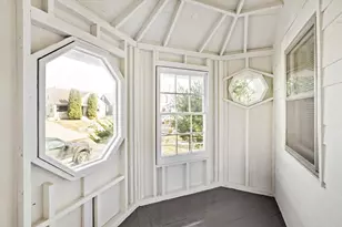 1978 Utica Ave, Saint Paul, MN 55119 - Photo 9