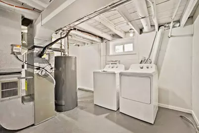 1978 Utica Avenue, Saint Paul, MN 55119 - Photo 15