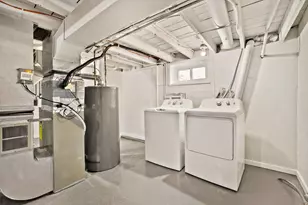 1978 Utica Ave, Saint Paul, MN 55119 - Photo 15