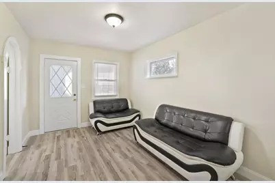 1978 Utica Avenue, Saint Paul, MN 55119 - Photo 3