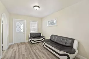 1978 Utica Ave, Saint Paul, MN 55119 - Photo 3