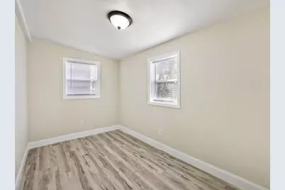 1978 Utica Avenue, Saint Paul, MN 55119 - Photo 11