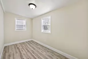 1978 Utica Ave, Saint Paul, MN 55119 - Photo 11