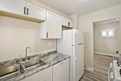 1978 Utica Avenue, Saint Paul, MN 55119 - Photo 7