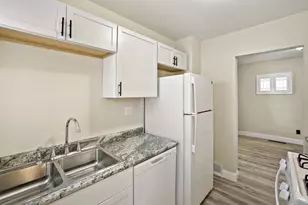 1978 Utica Ave, Saint Paul, MN 55119 - Photo 7