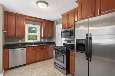 7415 Wentworth Avenue, Richfield, MN 55423 - Photo 9