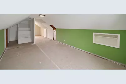 7415 Wentworth Avenue, Richfield, MN 55423 - Photo 17