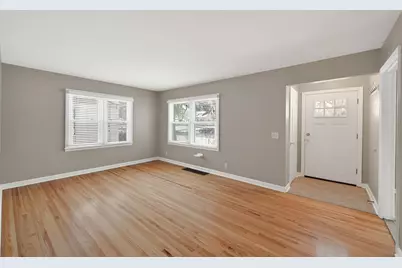 7415 Wentworth Avenue, Richfield, MN 55423 - Photo 5