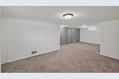 7415 Wentworth Avenue, Richfield, MN 55423 - Photo 21